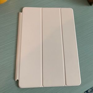 Apple iPad Cover